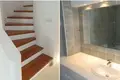 2 bedroom house 139 m² Argaka, Cyprus