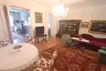 Wohnung 5 Zimmer 161 m² Budapest, Ungarn