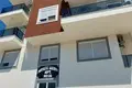 Wohnung 3 Zimmer 90 m² Alanya, Türkei