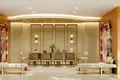 Квартира 2 комнаты 31 м² Ви Чит, Таиланд