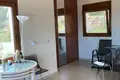 Cottage 1 bedroom 108 m² Moles Kalyves, Greece