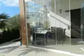 Appartement 3 chambres 149 m² Guardamar del Segura, Espagne