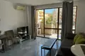 2 room apartment 69 m² in Sunny Beach Resort, Bulgaria