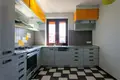 Квартира 3 комнаты 70 м² Варшава, Польша
