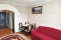 Apartamento 2 habitaciones 53 m² Lida, Belarús