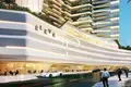 2 bedroom apartment 1 091 m² Dubai, United Arab Emirates