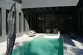 Casa 3 habitaciones 1 775 m² Chihuahua, México