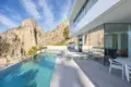 3 bedroom apartment 281 m² Altea, Spain