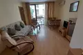 Mieszkanie 1 pokój 65 m² w Nesebyr, Bułgaria