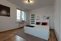 Wohnung 2 zimmer 51 m² in Warschau, Polen