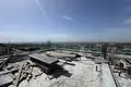 Appartement 3 chambres 243 m² Limassol, Chypre