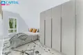 Haus 71 m² Valai, Litauen
