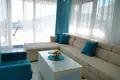 Hotel 1 011 m² Budva, Montenegro