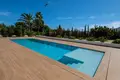 5 bedroom house  l Alfas del Pi, Spain