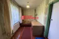 House 71 m² Hrodna, Belarus