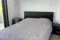 Cottage 3 bedrooms 160 m² Kassandra Municipality, Greece