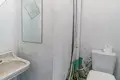 5 room apartment 97 m² Kaunas, Lithuania