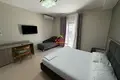 1 room studio apartment 46 m² Orikum, Albania