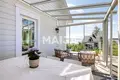 4 bedroom house 149 m² Vaasa sub-region, Finland