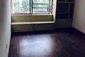 5 bedroom house 1 000 m² Mexico City, Mexico