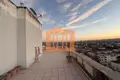Wohnung 4 zimmer 121 m² Durrës, Albanien