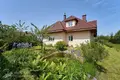 Casa de campo 340 m² Chaciezyna, Belarús