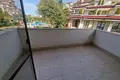 Mieszkanie 4 pokoi 135 m² Nesebyr, Bułgaria
