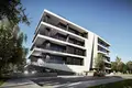 2 bedroom apartment 128 m² Strovolos, Cyprus