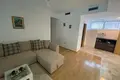 Apartamento 2 habitaciones 74 m² Dobrota, Montenegro