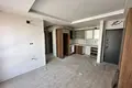 Appartement 3 chambres 75 m² Mezitli, Turquie