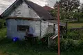 Casa 49 m² Jzufouski sielski Saviet, Belarús