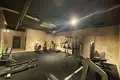 Квартира 3 комнаты  Махмутлар, Турция
