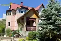 Casa 272 m² Juchnauka, Bielorrusia