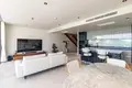 Appartement 3 chambres 144 m² Phuket, Thaïlande