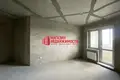 Appartement 4 chambres 98 m² Hrodna, Bélarus
