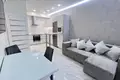 Apartamento 2 habitaciones 68 m² Sievierodonetsk, Ucrania