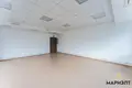 Office 2 rooms 46 m² in Kopisca, Belarus