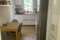 3 room apartment 57 m² Toeroekbalint, Hungary