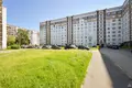 3 room apartment 63 m² Riga, Latvia