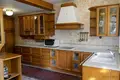 Maison 354 m² Celje, Slovénie