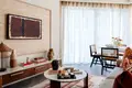 2 bedroom apartment 78 m² London, United Kingdom