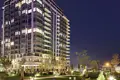Квартира 6 комнат 332 м² Зейтинбурну, Турция
