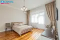 Appartement 3 chambres 87 m² Kaunas, Lituanie
