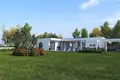4 bedroom house 180 m² Pervolia, Cyprus