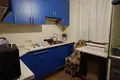 2 room apartment 42 m² Odesa, Ukraine