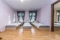 Apartamento 3 habitaciones 77 m² en Danzig, Polonia