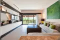 Пентхаус 3 спальни 3 451 м² Плая-дель-Кармен, Мексика