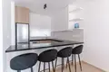 Complejo residencial Golden View