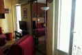 1 bedroom apartment 43 m² Budva, Montenegro