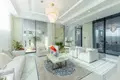 4 bedroom Villa 706 m² Dubai, UAE